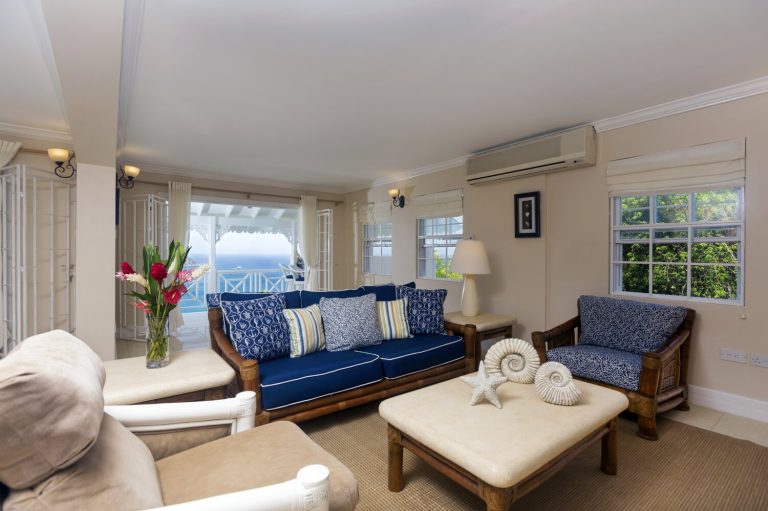 Villa_Brise_de_Mer_St_Lucia_Caribbean (26)