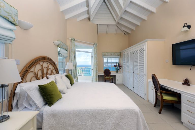 Villa_Brise_de_Mer_St_Lucia_Caribbean (29)