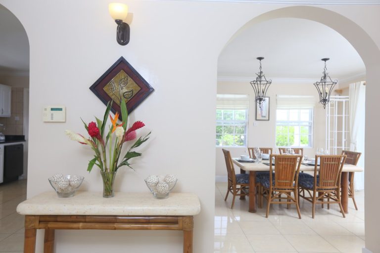 Villa_Brise_de_Mer_St_Lucia_Caribbean (31)