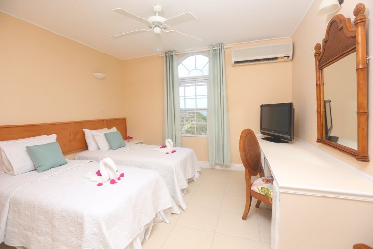 Villa_Brise_de_Mer_St_Lucia_Caribbean (32)