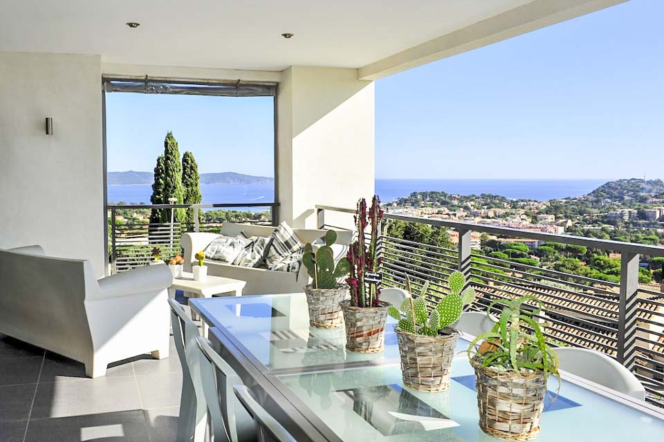 Villa_Cavalair_Cote_D_Azure_France