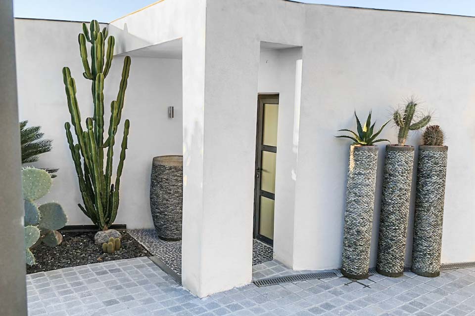 Villa_Cavalair_Cote_D_Azure_France