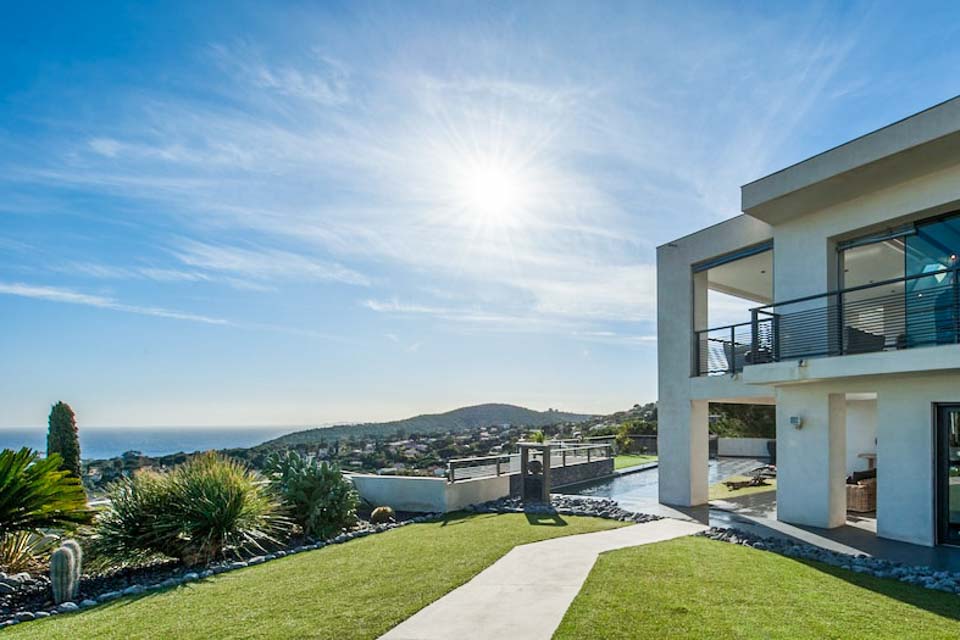 Villa_Cavalair_Cote_D_Azure_France