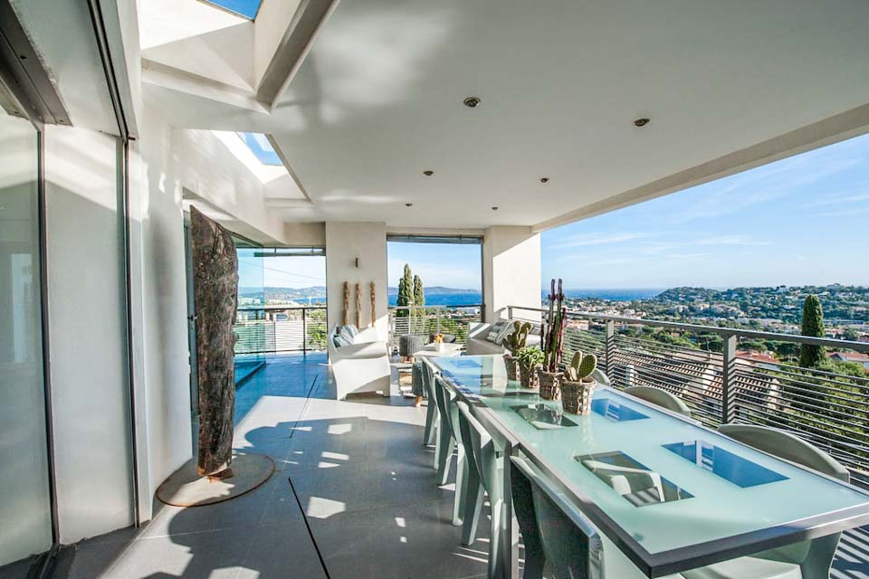 Villa_Cavalair_Cote_D_Azure_France