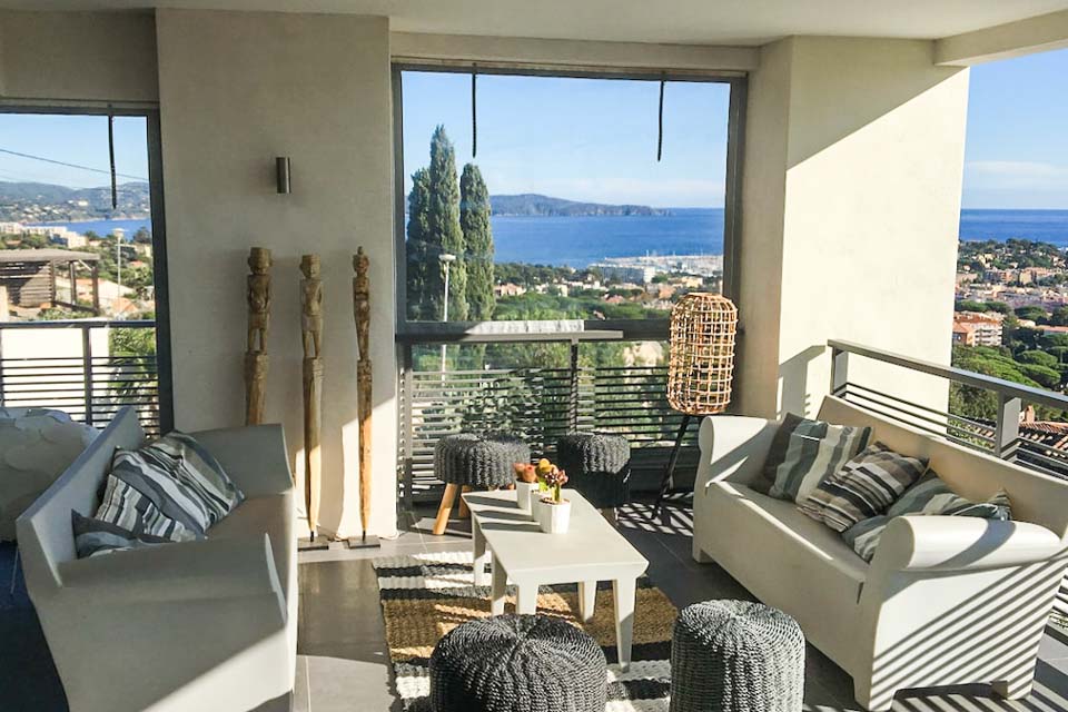 Villa_Cavalair_Cote_D_Azure_France