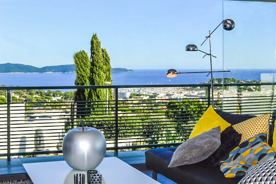 Villa_Cavalair_Cote_D_Azure_France