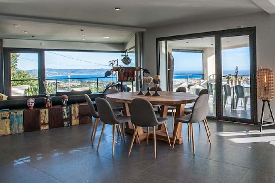 Villa_Cavalair_Cote_D_Azure_France