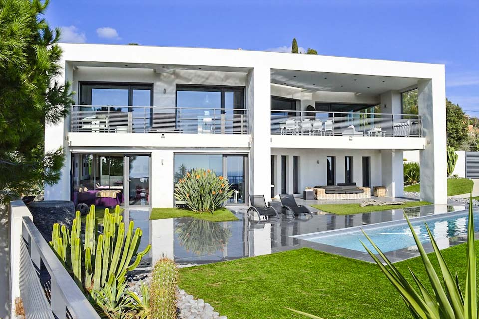 Villa_Cavalair_Cote_D_Azure_France
