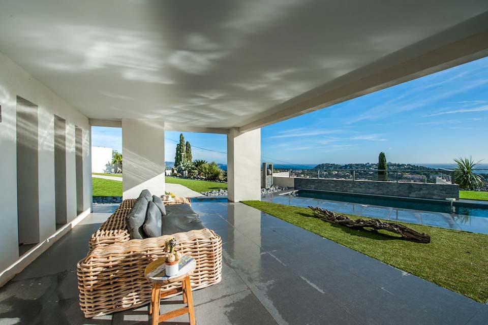 Villa_Cavalair_Cote_D_Azure_France