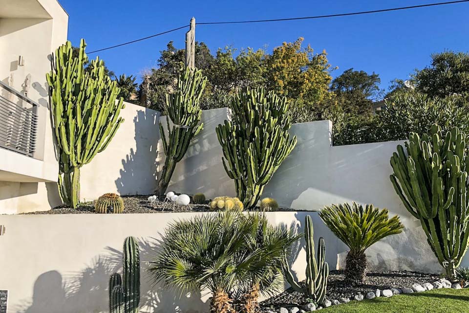 Villa_Cavalair_Cote_D_Azure_France