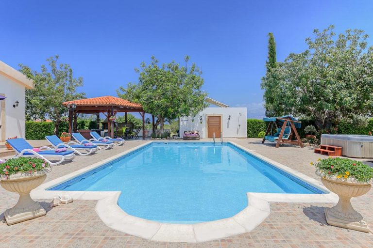 Villa_Chariklia_Latchi_Cyprus