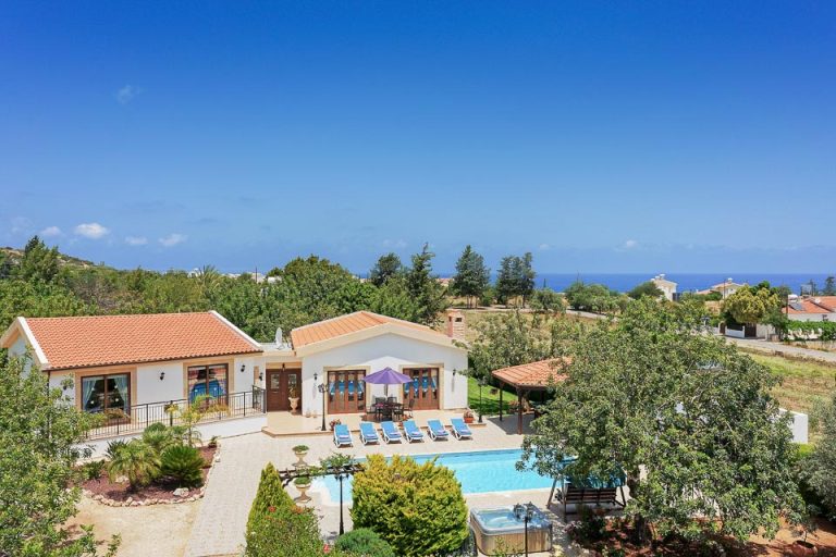 Villa_Chariklia_Latchi_Cyprus
