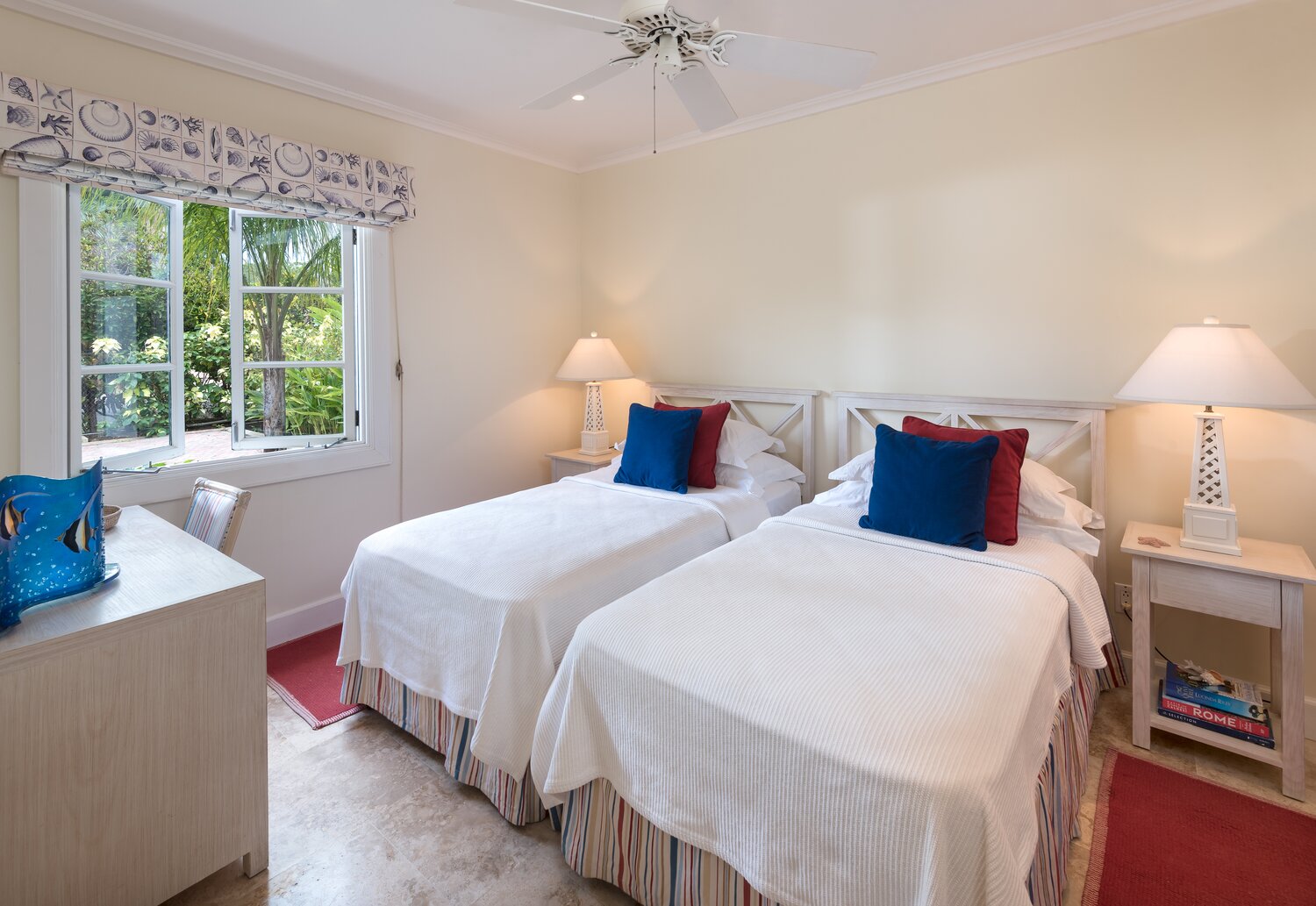 Villa_Coconut_Bay_St_Peter_Barbados_Caribbean (1)
