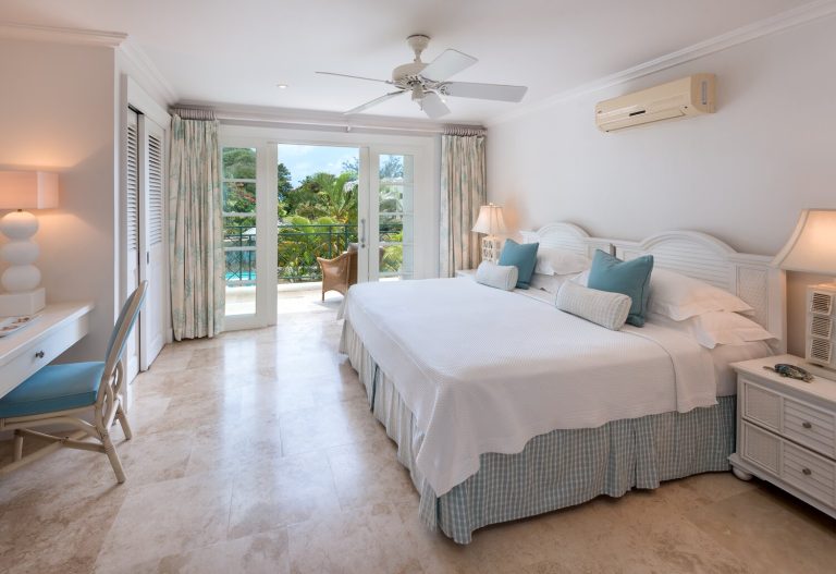 Villa_Coconut_Bay_St_Peter_Barbados_Caribbean (10)