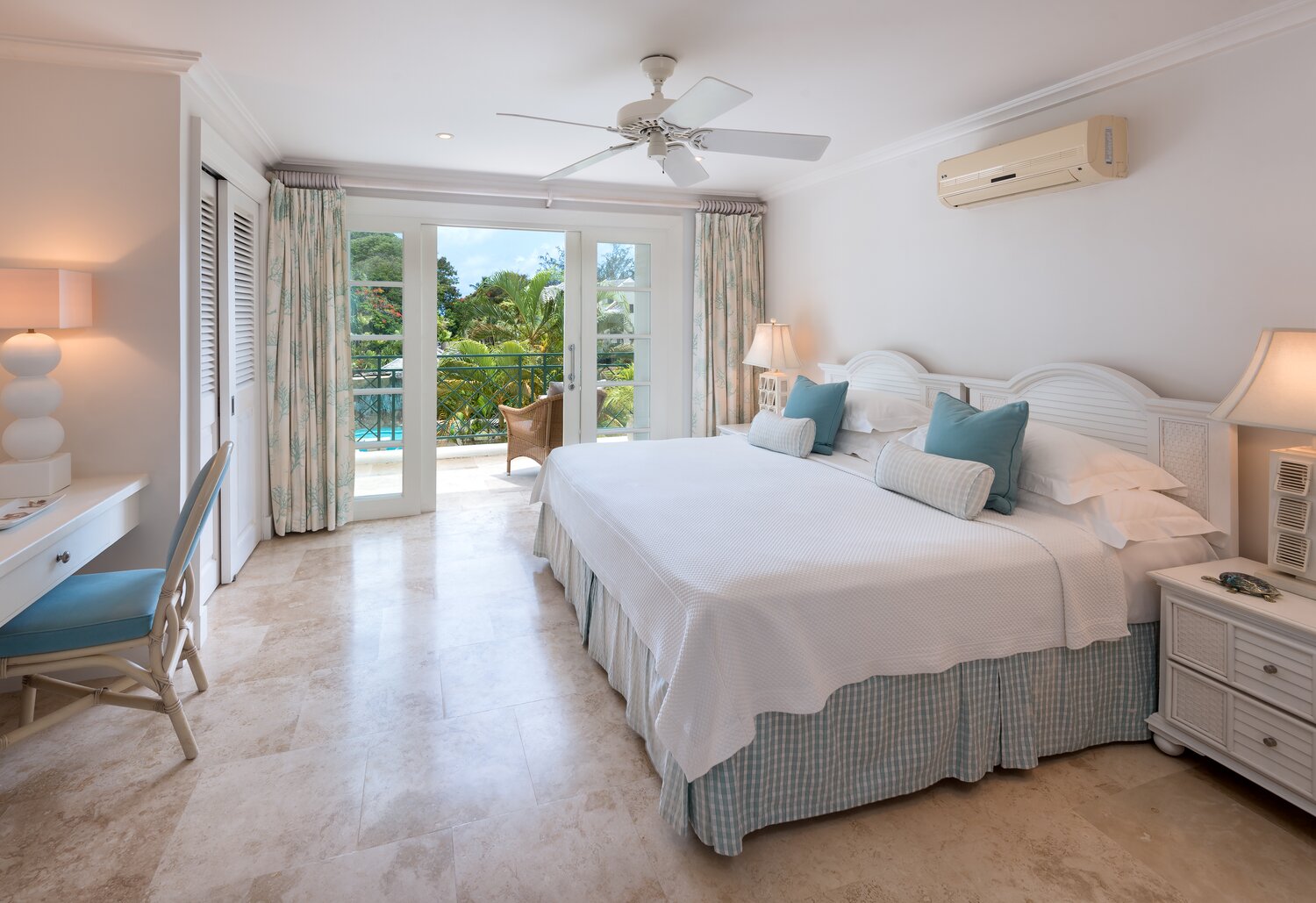 Villa_Coconut_Bay_St_Peter_Barbados_Caribbean (10)