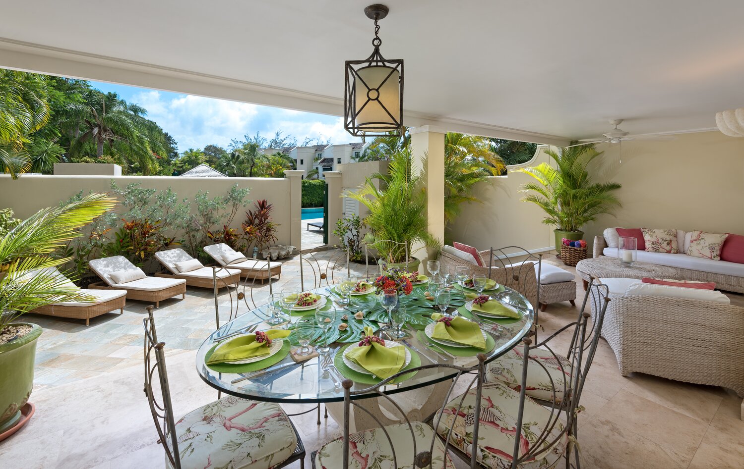Villa_Coconut_Bay_St_Peter_Barbados_Caribbean (11)