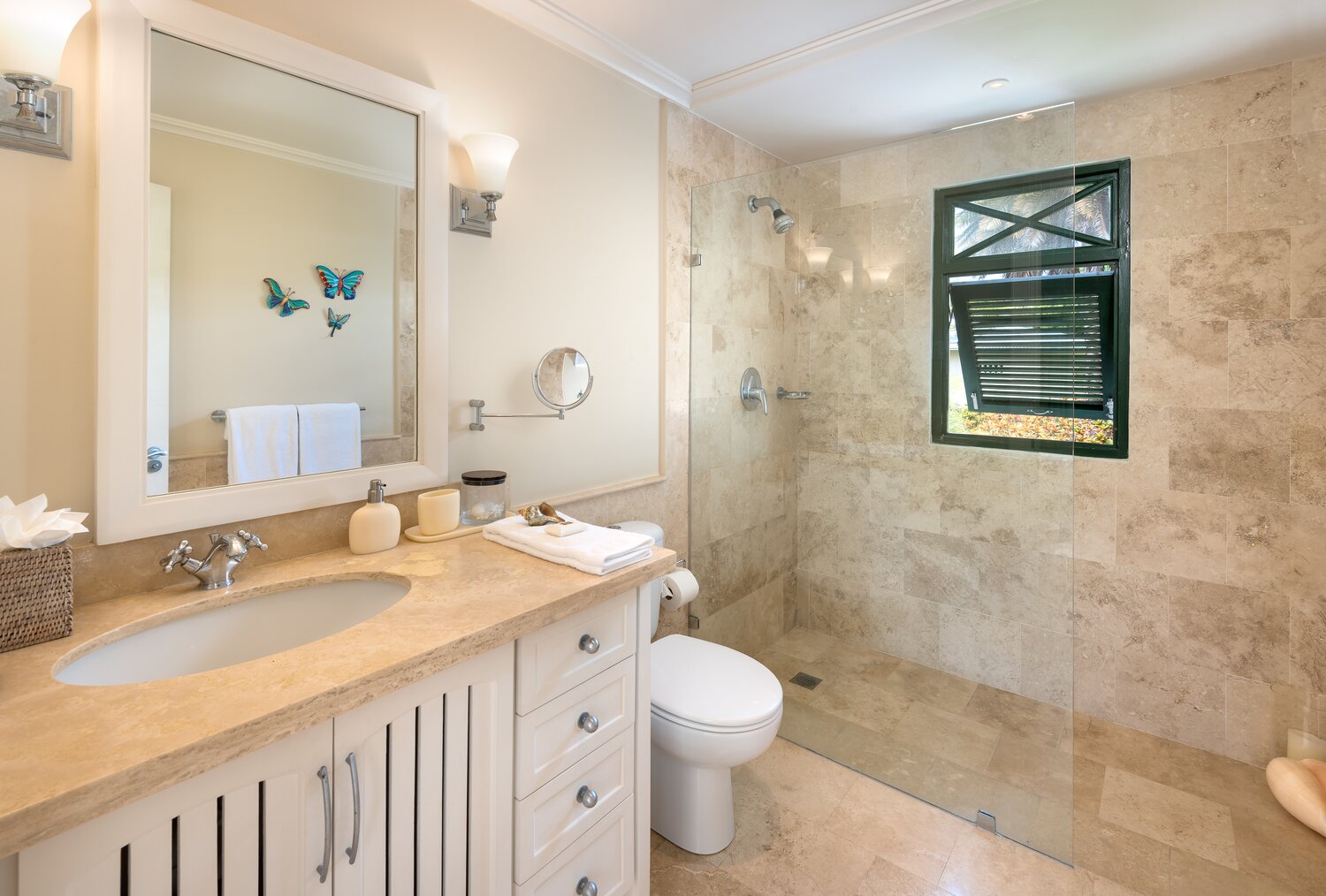 Villa_Coconut_Bay_St_Peter_Barbados_Caribbean (13)