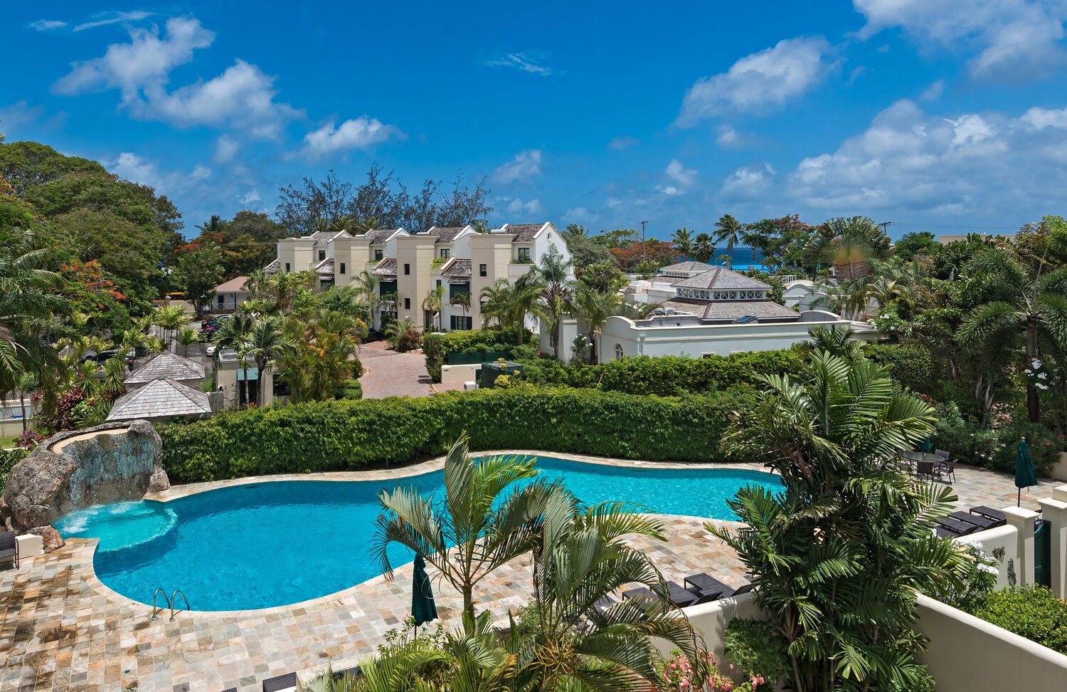 Villa_Coconut_Bay_St_Peter_Barbados_Caribbean (14)