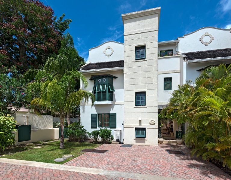 Villa_Coconut_Bay_St_Peter_Barbados_Caribbean (15)