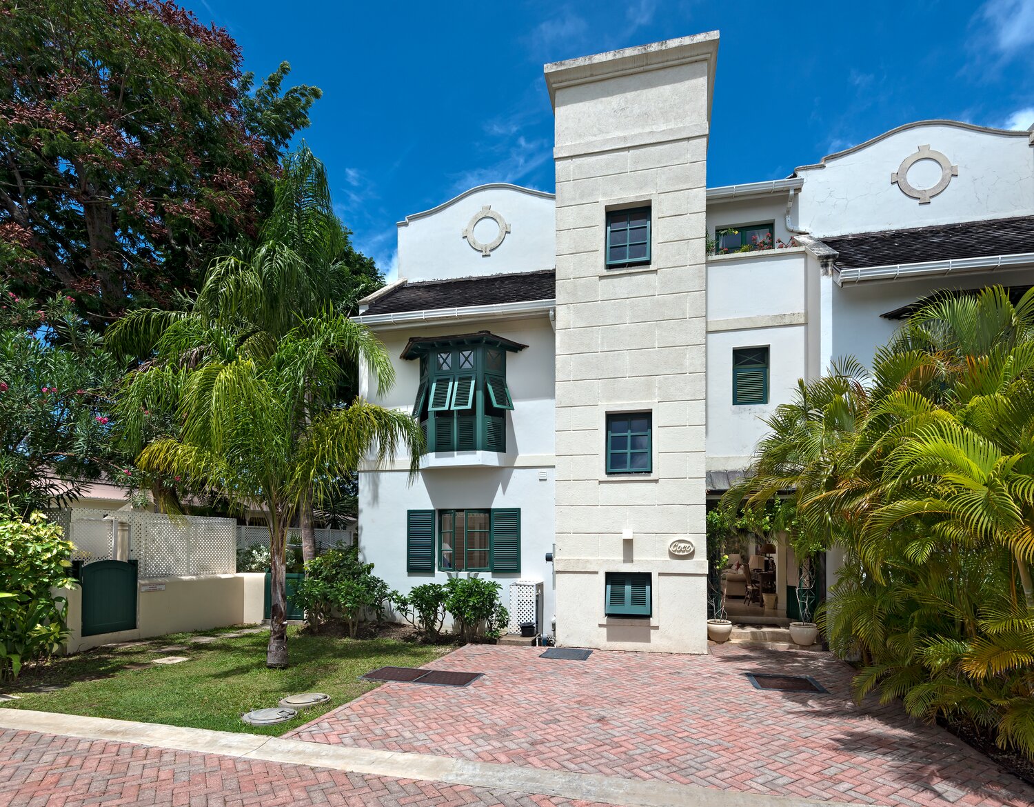 Villa_Coconut_Bay_St_Peter_Barbados_Caribbean (15)