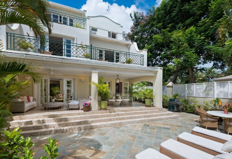 Villa_Coconut_Bay_St_Peter_Barbados_Caribbean (2)