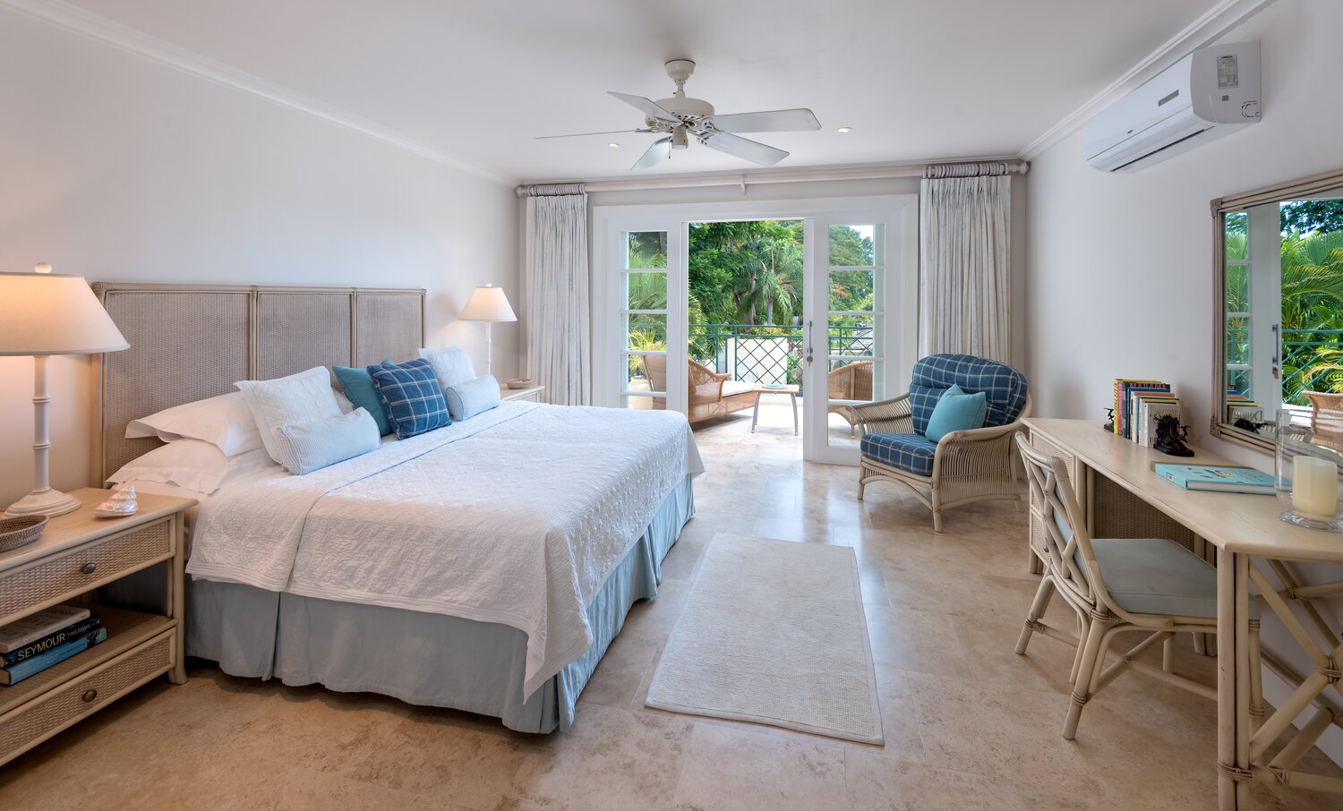 Villa_Coconut_Bay_St_Peter_Barbados_Caribbean (3)