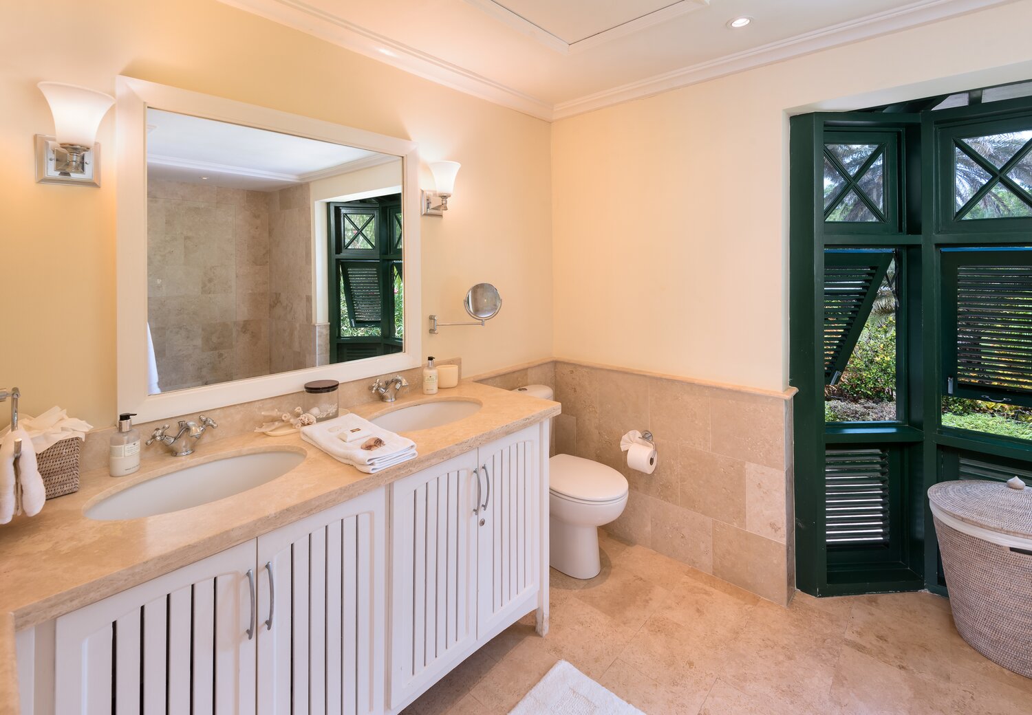 Villa_Coconut_Bay_St_Peter_Barbados_Caribbean (4)