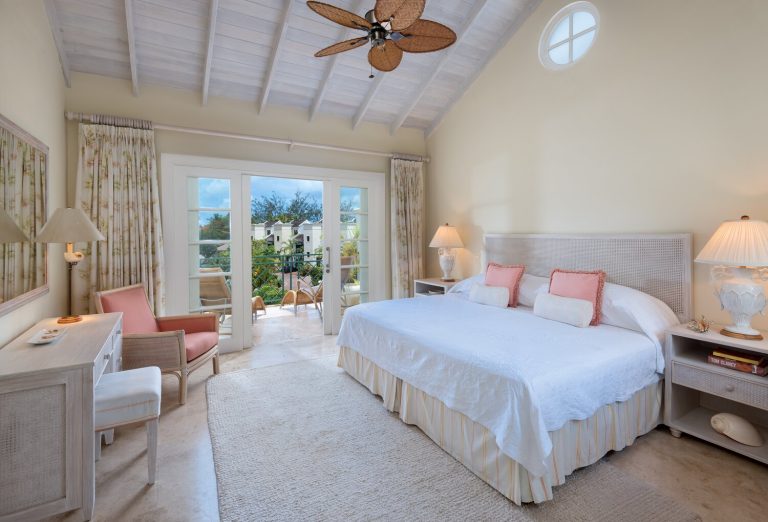 Villa_Coconut_Bay_St_Peter_Barbados_Caribbean (8)