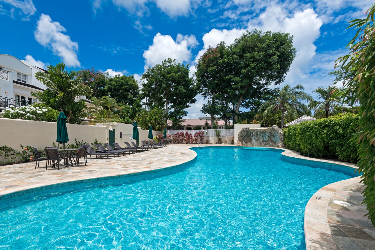 Villa_Coconut_Bay_St_Peter_Barbados_Caribbean (9)