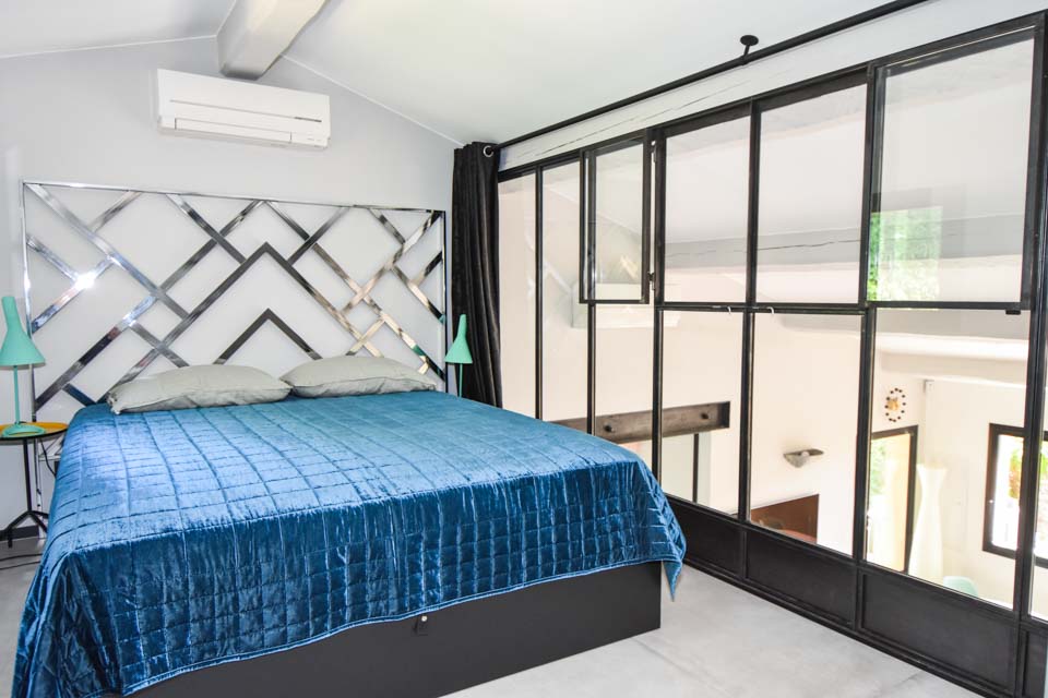 Villa_Duo_Cote_d_Azur_France