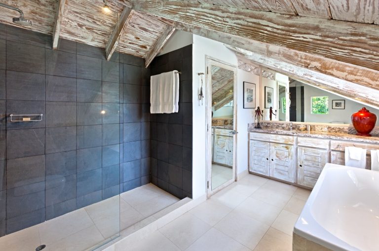 Villa_Easy_Reach_St_Peters_Caribbean (1)