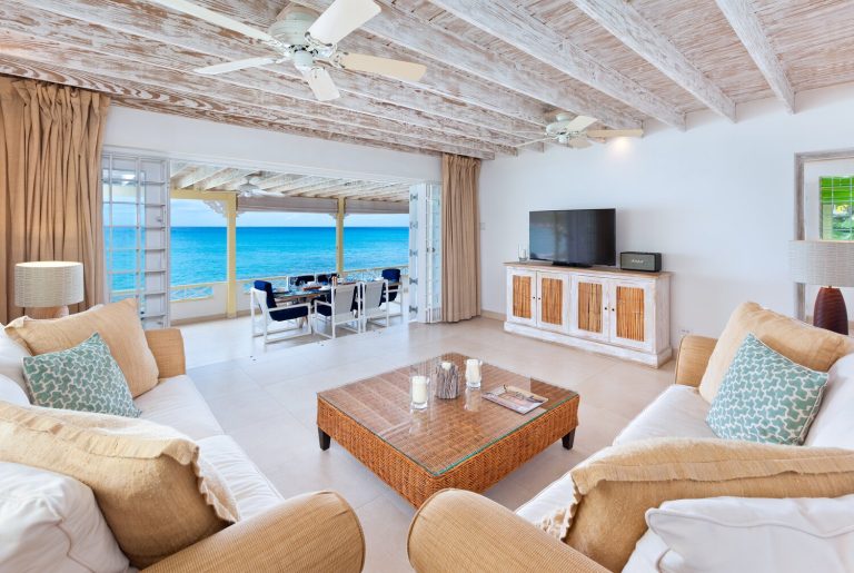 Villa_Easy_Reach_St_Peters_Caribbean (10)