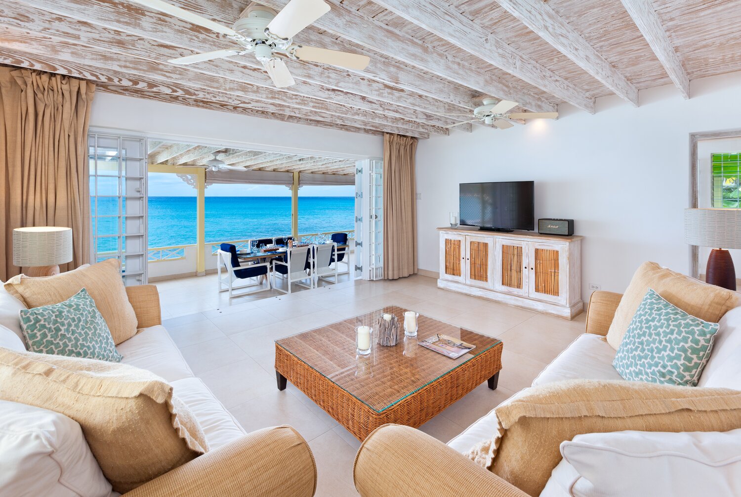 Villa_Easy_Reach_St_Peters_Caribbean (10)