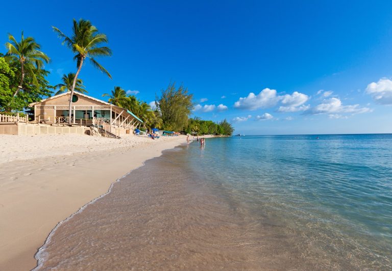 Villa_Easy_Reach_St_Peters_Caribbean (11)