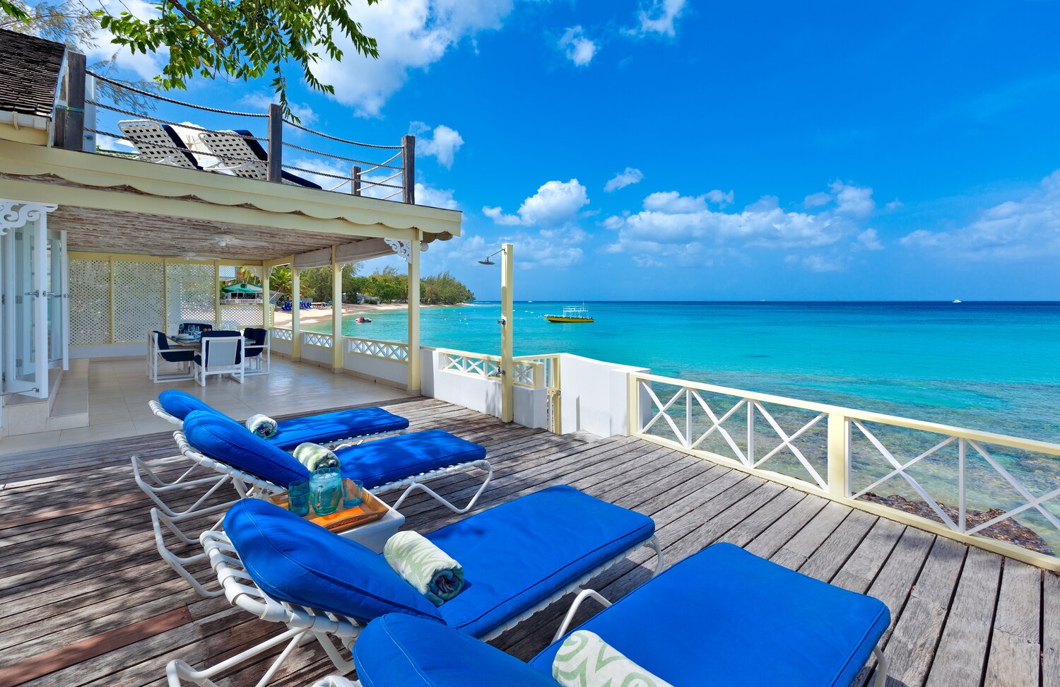 Villa_Easy_Reach_St_Peters_Caribbean (2)