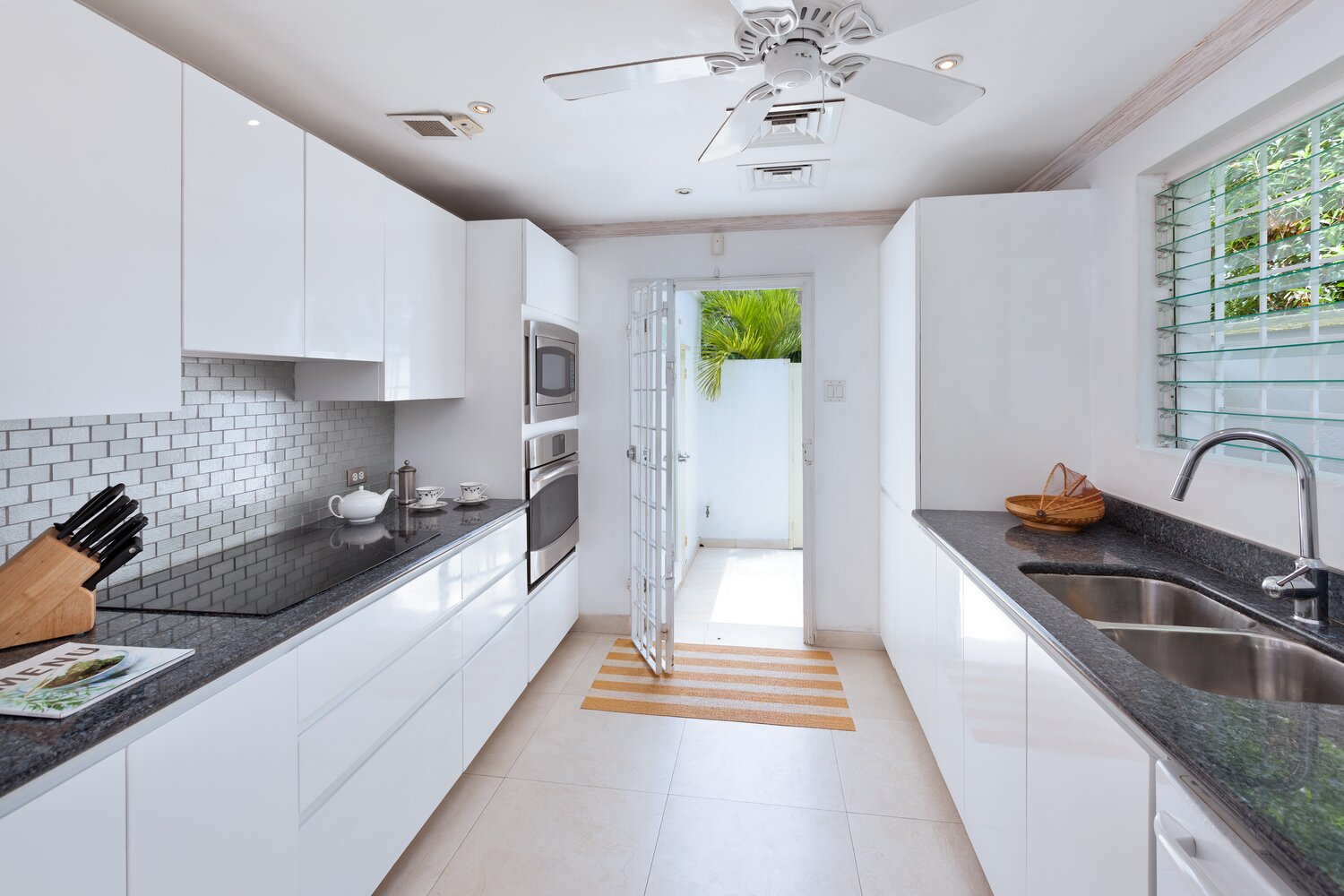 Villa_Easy_Reach_St_Peters_Caribbean (3)