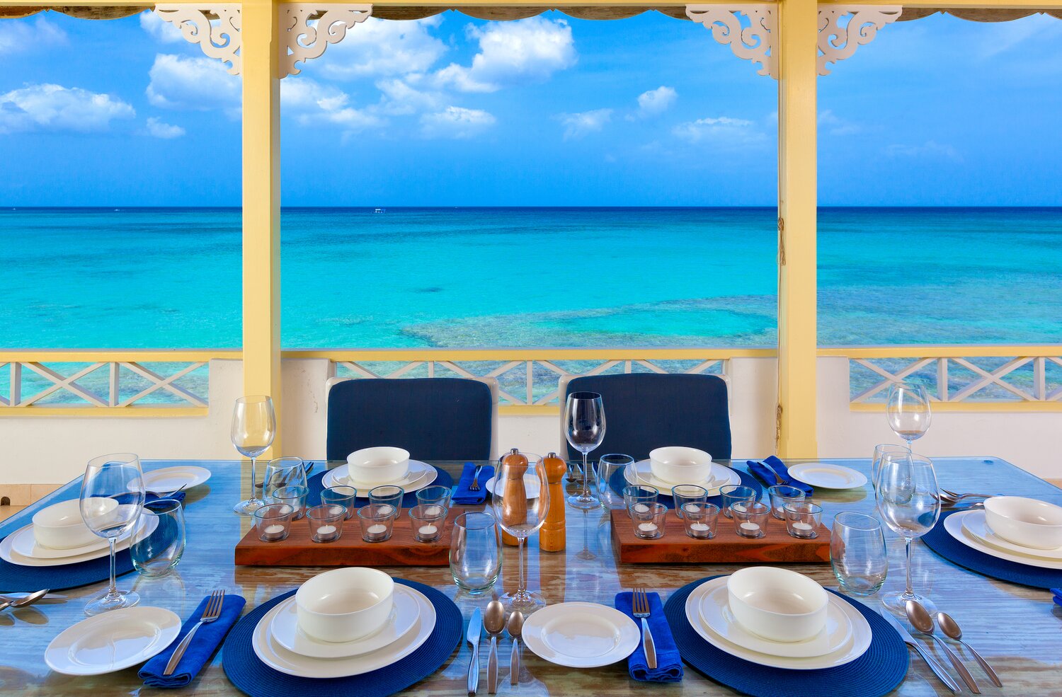 Villa_Easy_Reach_St_Peters_Caribbean (4)