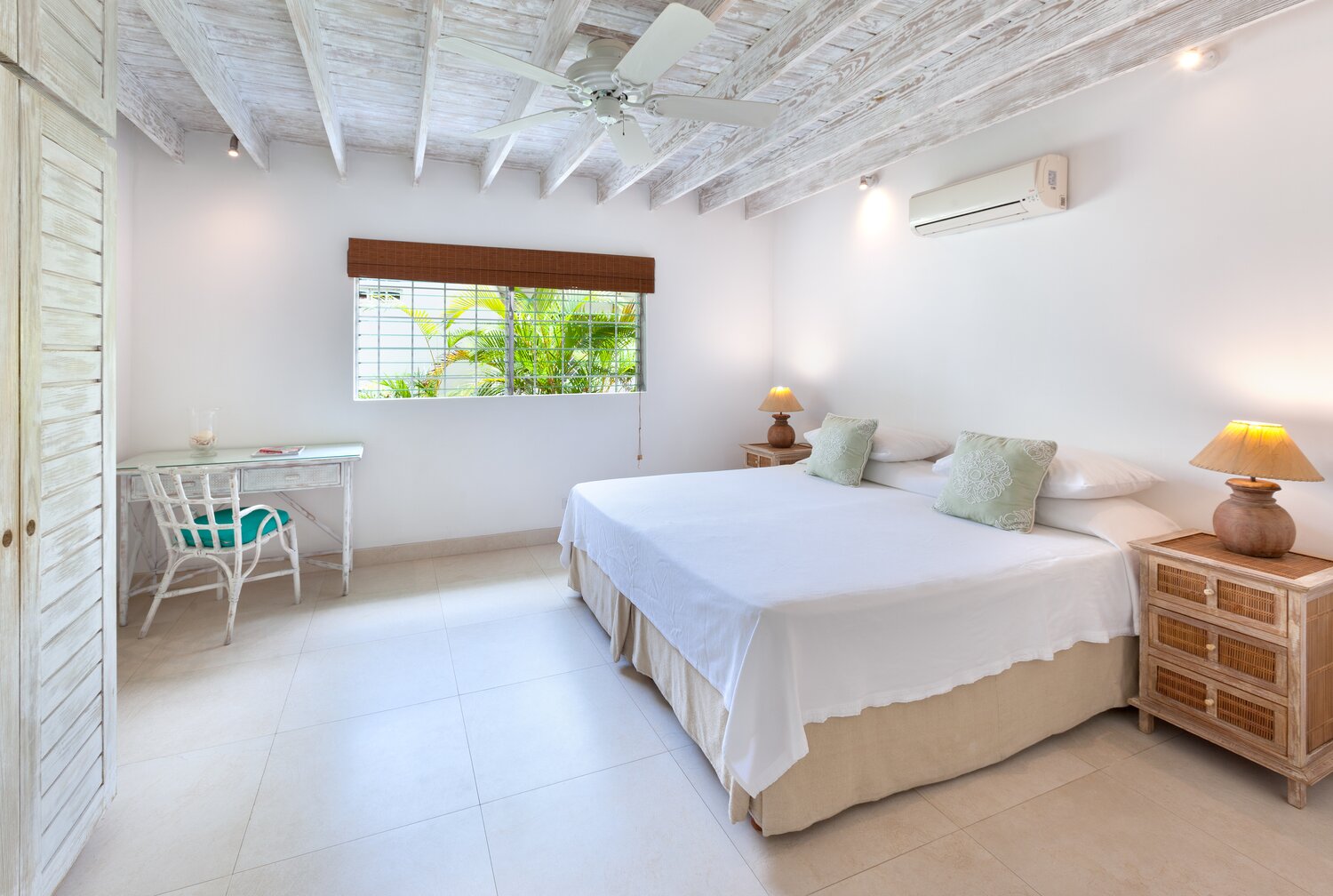 Villa_Easy_Reach_St_Peters_Caribbean (5)