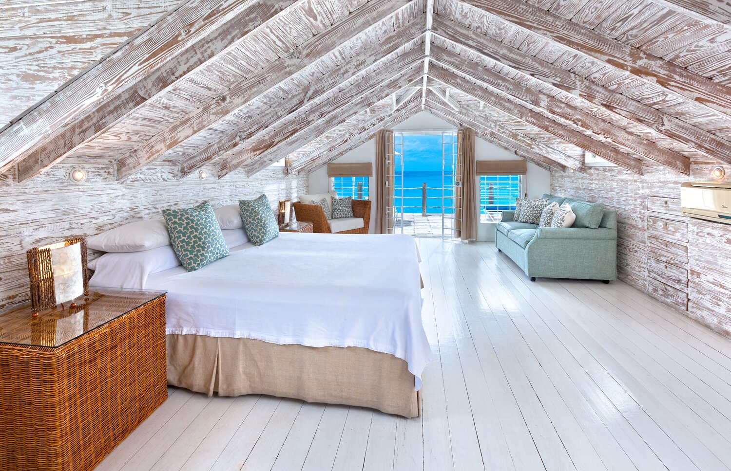Villa_Easy_Reach_St_Peters_Caribbean (6)