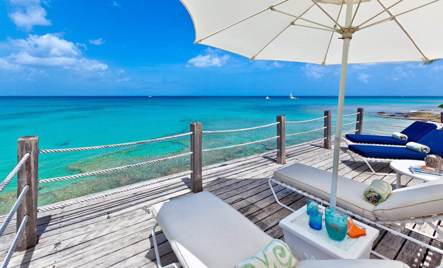 Villa_Easy_Reach_St_Peters_Caribbean (7)