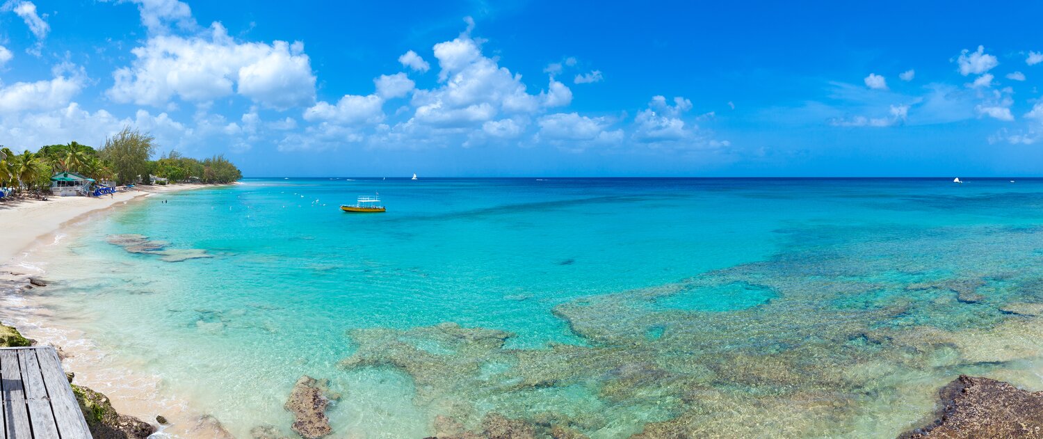 Villa_Easy_Reach_St_Peters_Caribbean (8)