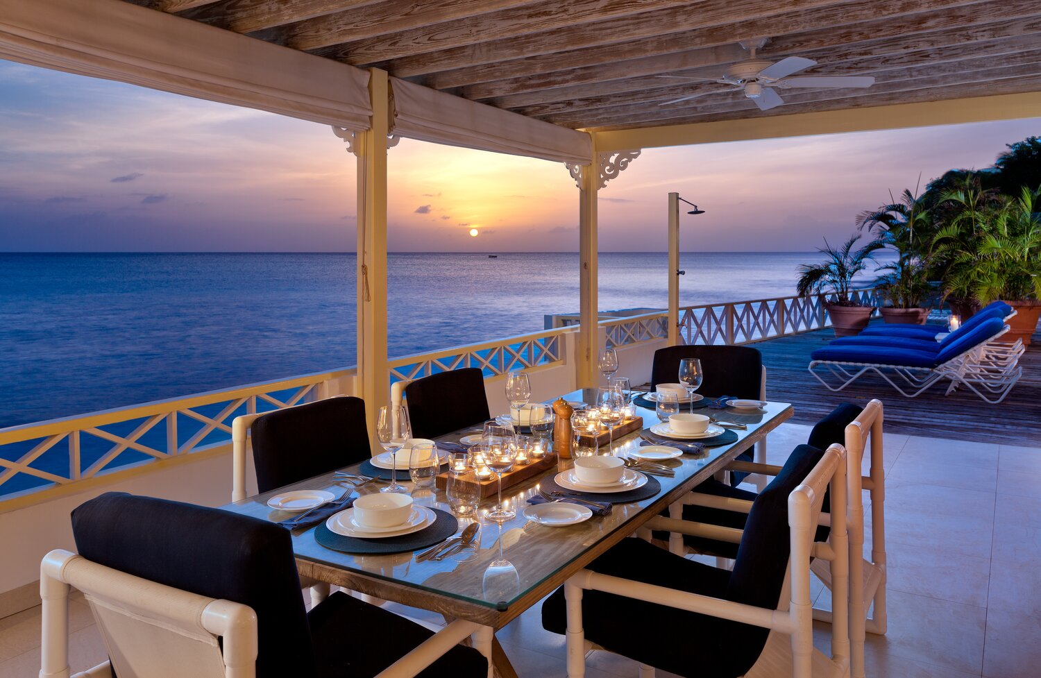 Villa_Easy_Reach_St_Peters_Caribbean (9)