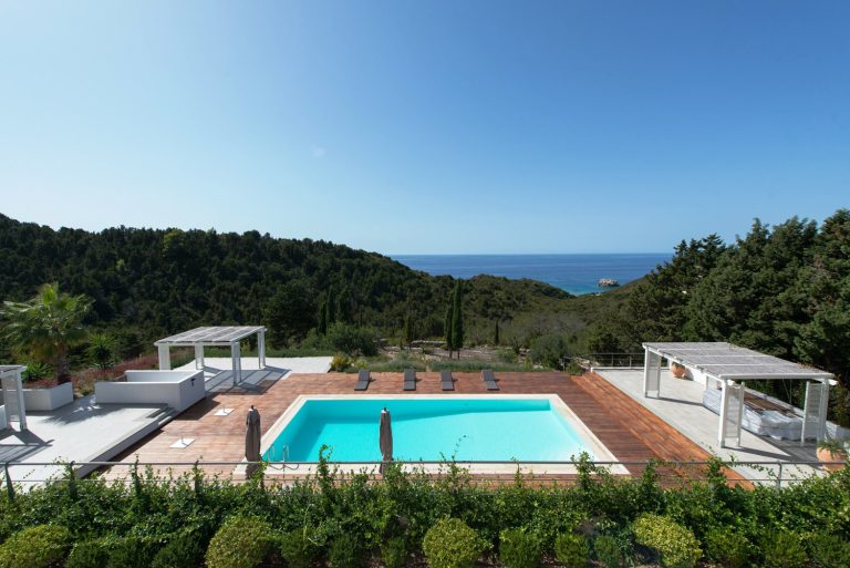 Villa_Eden_Roc_Lakka_Paxos_Greece1