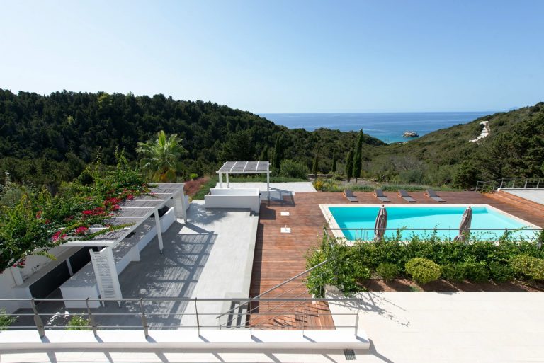 Villa_Eden_Roc_Lakka_Paxos_Greece1b