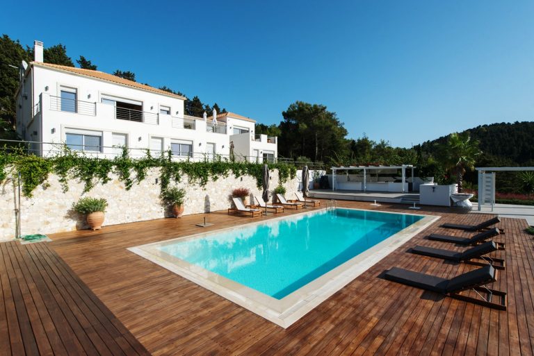 Villa_Eden_Roc_Lakka_Paxos_Greece1c