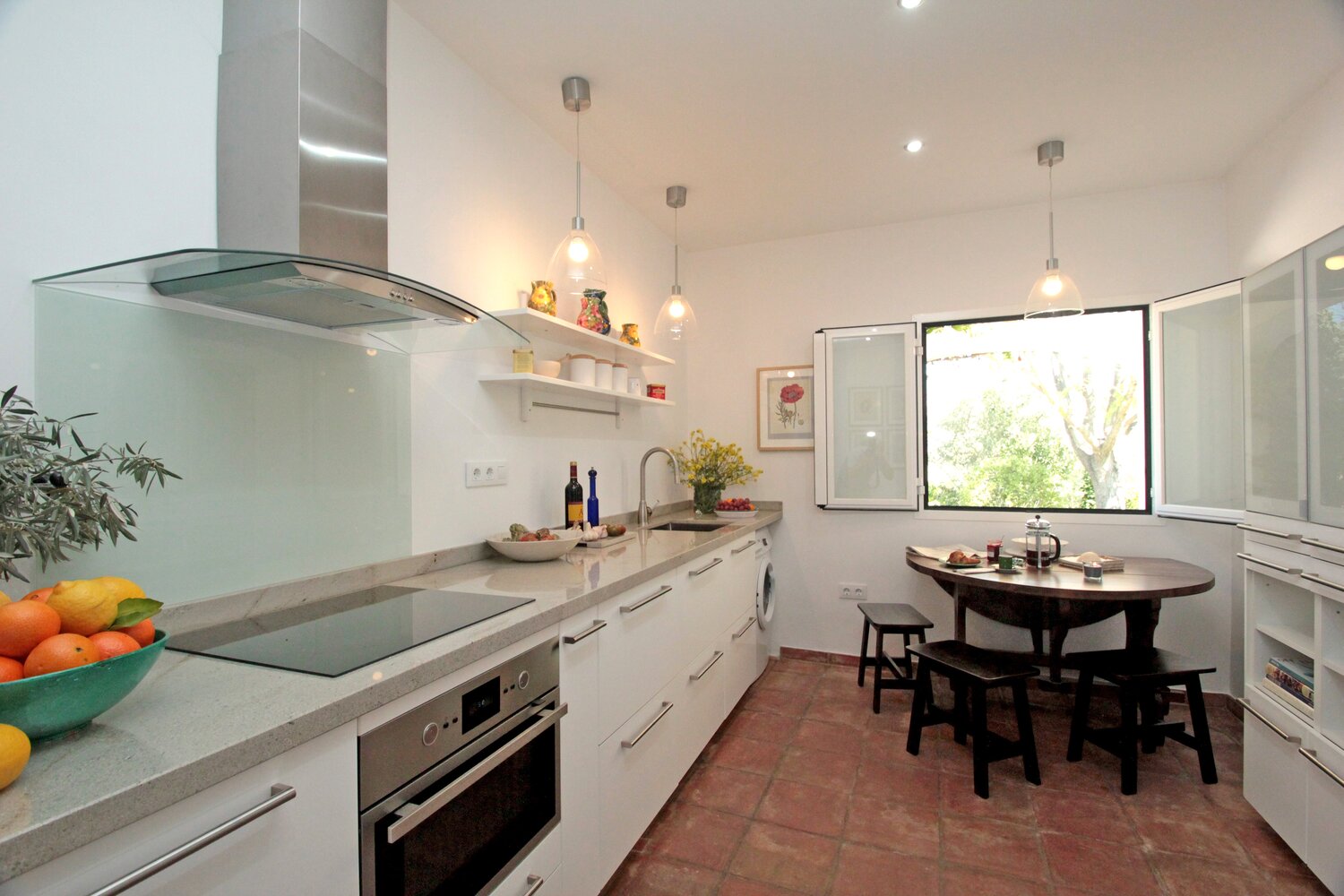 Villa_El_Laurel_Ronda_Costa_Del_Sol_Spain (1)