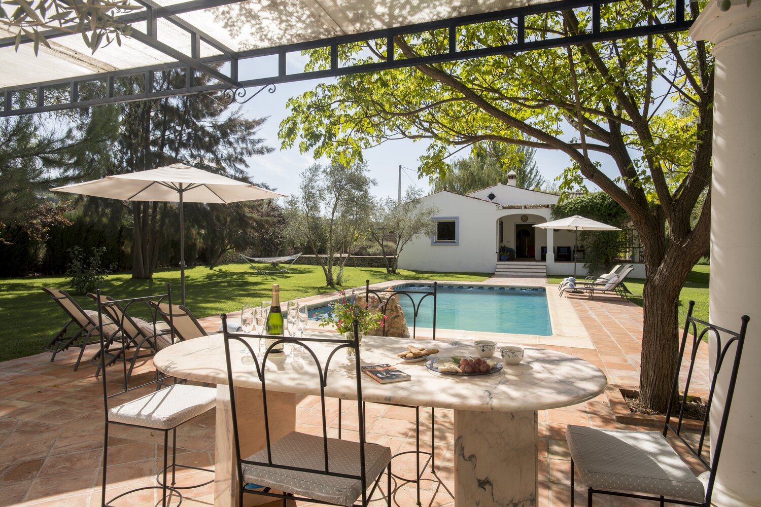 Villa_El_Laurel_Ronda_Costa_Del_Sol_Spain (10)