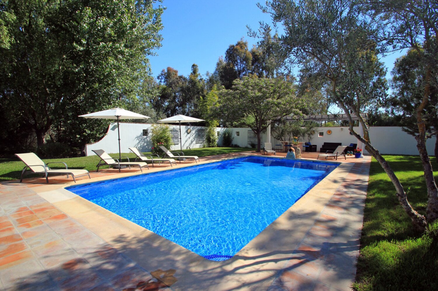 Villa_El_Laurel_Ronda_Costa_Del_Sol_Spain (11)