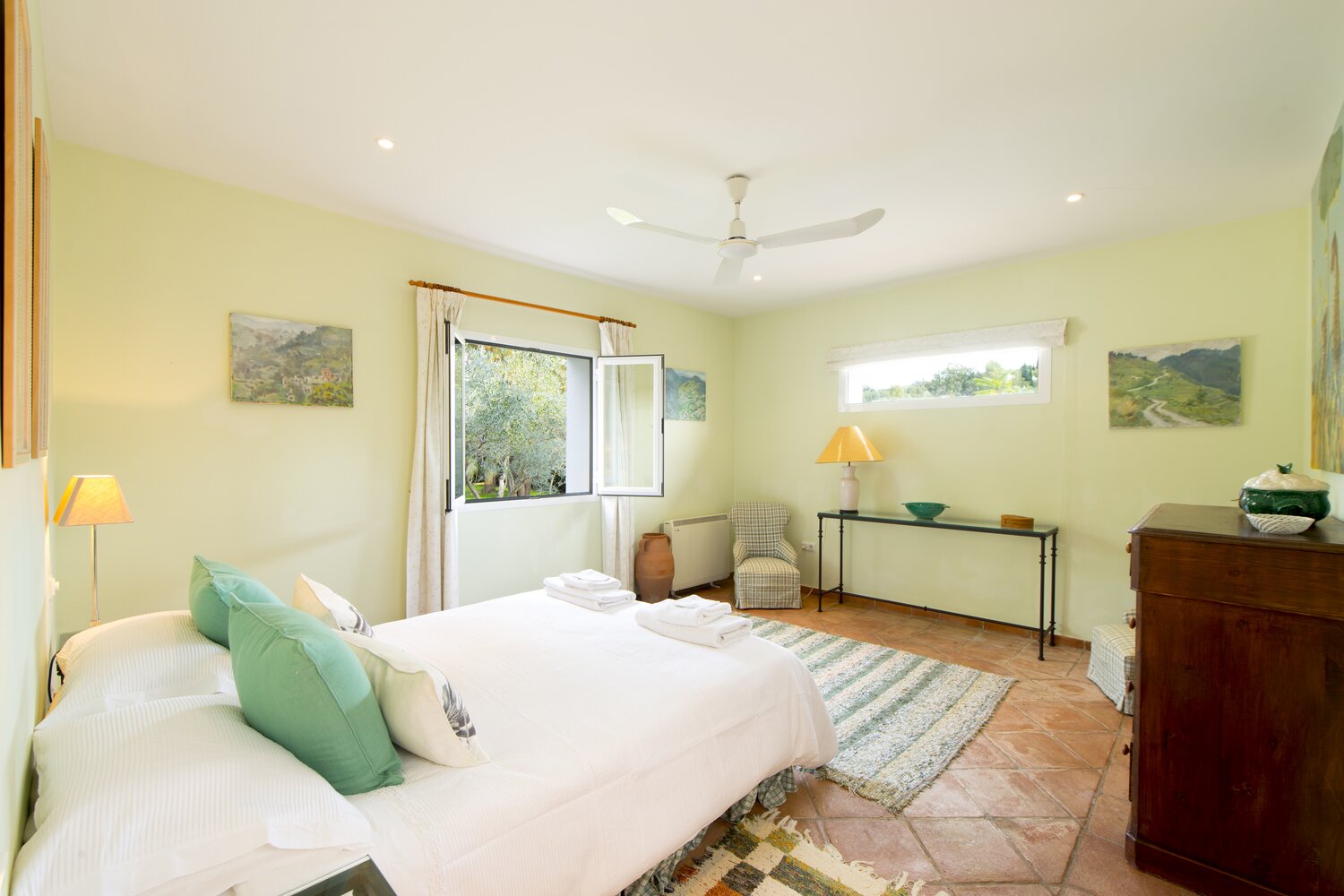 Villa_El_Laurel_Ronda_Costa_Del_Sol_Spain (12)