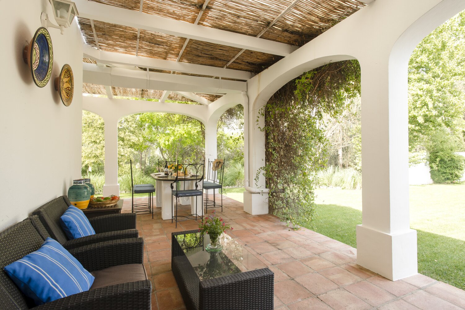 Villa_El_Laurel_Ronda_Costa_Del_Sol_Spain (13)